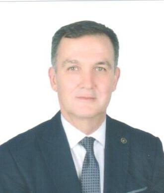 Hüseyin DOĞAN